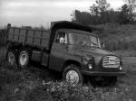 Tatra T148 S3 6x6 1972 года